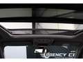 BMW X3 xDrive 35d - BVA Sport F25 Excellis - SUIVI - 313CH Noir - thumbnail 13