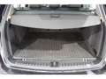 BMW X3 xDrive 35d - BVA Sport F25 Excellis - SUIVI - 313CH Noir - thumbnail 23