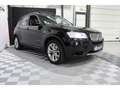 BMW X3 xDrive 35d - BVA Sport F25 Excellis - SUIVI - 313CH Noir - thumbnail 2
