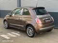 Fiat 500 1.2 By Diesel *PANORAMA*16"INCH VELGEN*AIRCO smeđa - thumbnail 2