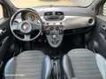 Fiat 500 1.2 By Diesel *PANORAMA*16"INCH VELGEN*AIRCO Bruin - thumbnail 9