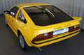 Overig K607-802 Geel - thumbnail 23