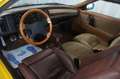 Sonstige Marken K607-802 Gelb - thumbnail 11