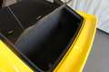 Overig K607-802 Geel - thumbnail 19