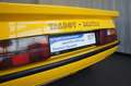 Sonstige Marken K607-802 Gelb - thumbnail 22