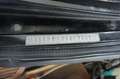 Sonstige Marken K607-802 Gelb - thumbnail 18