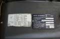 Overig K607-802 Geel - thumbnail 17