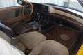 Sonstige Marken K607-802 Gelb - thumbnail 12