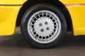 Sonstige Marken K607-802 Gelb - thumbnail 10