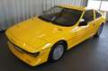 Overig K607-802 Geel - thumbnail 27