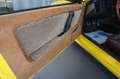 Overig K607-802 Geel - thumbnail 28
