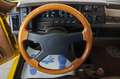 Sonstige Marken K607-802 Gelb - thumbnail 13