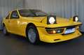 Sonstige Marken K607-802 Gelb - thumbnail 1