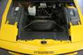 Sonstige Marken K607-802 Gelb - thumbnail 9