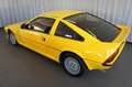 Overig K607-802 Geel - thumbnail 26
