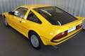 Overig K607-802 Geel - thumbnail 24