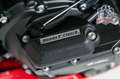 Honda CBR 650 R E-Clutch Rot - thumbnail 12