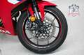 Honda CBR 650 R E-Clutch Rot - thumbnail 13