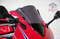 Honda CBR 650 R E-Clutch Rot - thumbnail 7