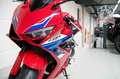 Honda CBR 650 R E-Clutch Rot - thumbnail 11