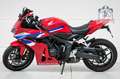 Honda CBR 650 R E-Clutch Rot - thumbnail 4