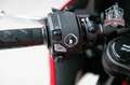 Honda CBR 650 R E-Clutch Rot - thumbnail 9