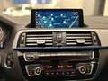 BMW 118 d 5p. Msport //LED//RADAR//AUTOMATICA// Negro - thumbnail 15