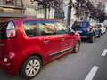 Citroen C3 Picasso 1.6 HDi Exclusive FAP Červená - thumbnail 7