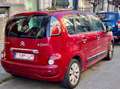 Citroen C3 Picasso 1.6 HDi Exclusive FAP Červená - thumbnail 3