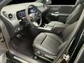 Mercedes-Benz B 180 B 180 d  Progressive Navi/Autom./Klima/LED Noir - thumbnail 6