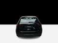 Mercedes-Benz B 180 B 180 d  Progressive Navi/Autom./Klima/LED Noir - thumbnail 4