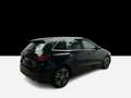 Mercedes-Benz B 180 B 180 d  Progressive Navi/Autom./Klima/LED Noir - thumbnail 3