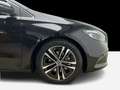 Mercedes-Benz B 180 B 180 d  Progressive Navi/Autom./Klima/LED Noir - thumbnail 5