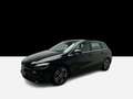 Mercedes-Benz B 180 B 180 d  Progressive Navi/Autom./Klima/LED Noir - thumbnail 1