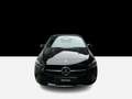 Mercedes-Benz B 180 B 180 d  Progressive Navi/Autom./Klima/LED Noir - thumbnail 2