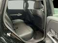 Mercedes-Benz B 180 B 180 d  Progressive Navi/Autom./Klima/LED Noir - thumbnail 8
