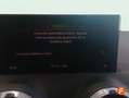 Audi Q2 35 TFSI S line S tronic 110kW Azul - thumbnail 24