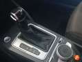 Audi Q2 35 TFSI S line S tronic 110kW Azul - thumbnail 16
