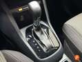 Ford Tourneo Courier 1.0 Ecoboost Active Aut. Rojo - thumbnail 31