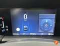 Ford Tourneo Courier 1.0 Ecoboost Active Aut. Rojo - thumbnail 20