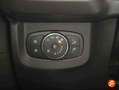 Ford Tourneo Courier 1.0 Ecoboost Active Aut. Rojo - thumbnail 16