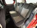 Ford Tourneo Courier 1.0 Ecoboost Active Aut. Rojo - thumbnail 32