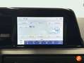 Ford Tourneo Courier 1.0 Ecoboost Active Aut. Rojo - thumbnail 23