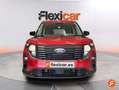 Ford Tourneo Courier 1.0 Ecoboost Active Aut. Rojo - thumbnail 3
