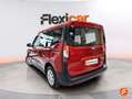 Ford Tourneo Courier 1.0 Ecoboost Active Aut. Rojo - thumbnail 7