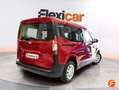 Ford Tourneo Courier 1.0 Ecoboost Active Aut. Rojo - thumbnail 12