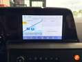 Ford Tourneo Courier 1.0 Ecoboost Active Aut. Rojo - thumbnail 27