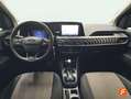 Ford Tourneo Courier 1.0 Ecoboost Active Aut. Rojo - thumbnail 21