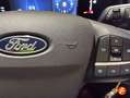 Ford Tourneo Courier 1.0 Ecoboost Active Aut. Rojo - thumbnail 18