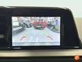 Ford Tourneo Courier 1.0 Ecoboost Active Aut. Rojo - thumbnail 29